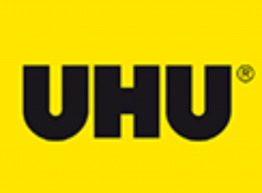 UHU Logo 122x90.png.thumb.1280.1280